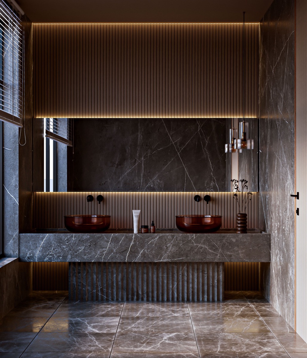 Bathroom Fitter: Image 9